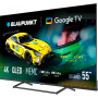 Телевізор Blaupunkt 55QBG6000