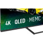 Телевізор Blaupunkt 55QBG6000