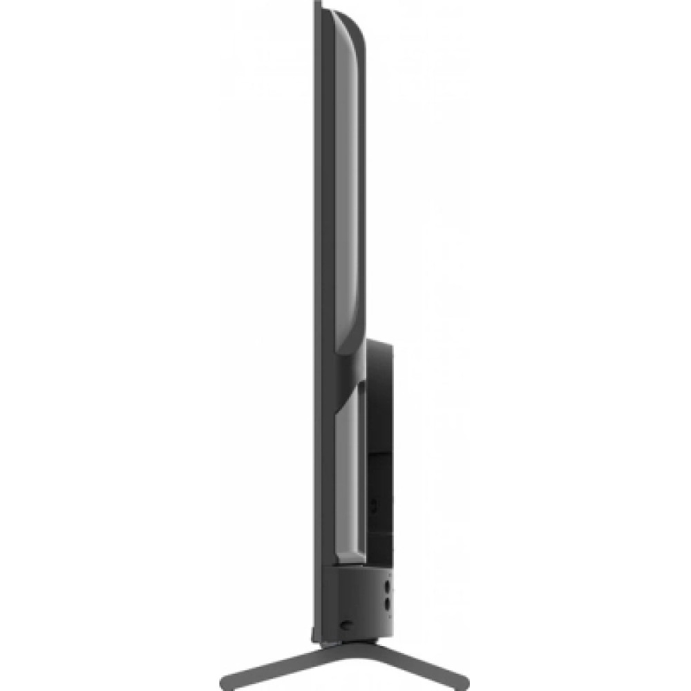 Телевізор Blaupunkt 55QBG6000