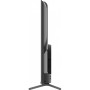 Телевізор Blaupunkt 55QBG6000