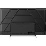 Телевізор Blaupunkt 55QBG6000