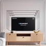 Телевізор Blaupunkt 55QBG6000