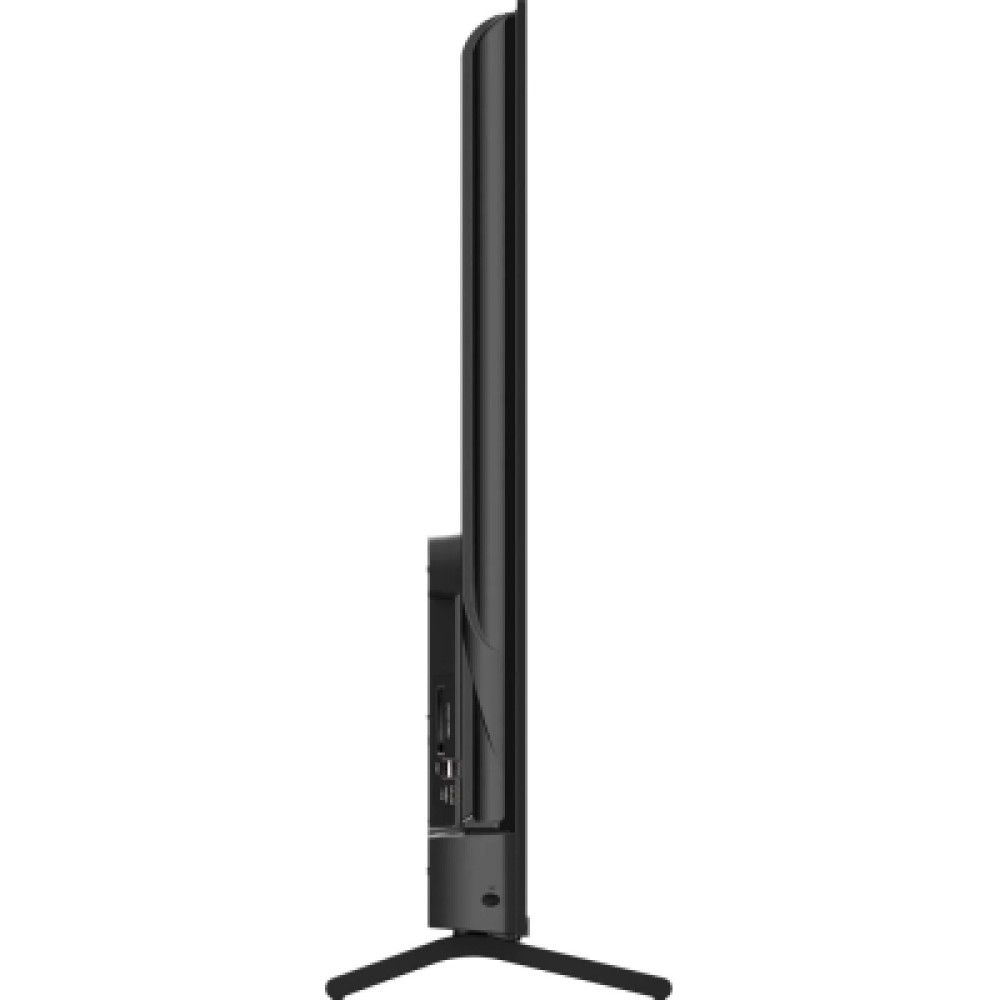 Телевізор Blaupunkt 65MBG7000S