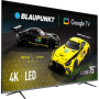 Телевізор Blaupunkt 75UGC5500