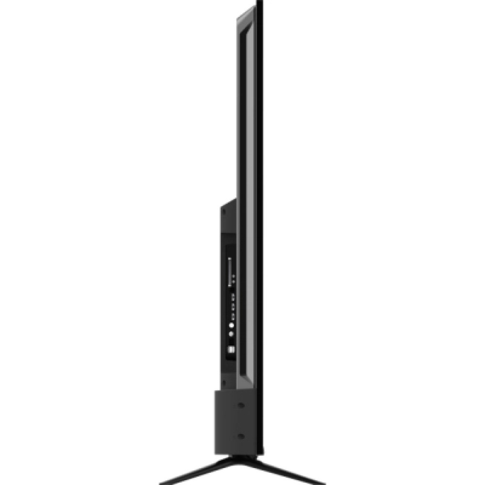 Телевізор Blaupunkt 75UGC5500