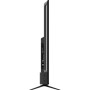 Телевізор Blaupunkt 75UGC5500