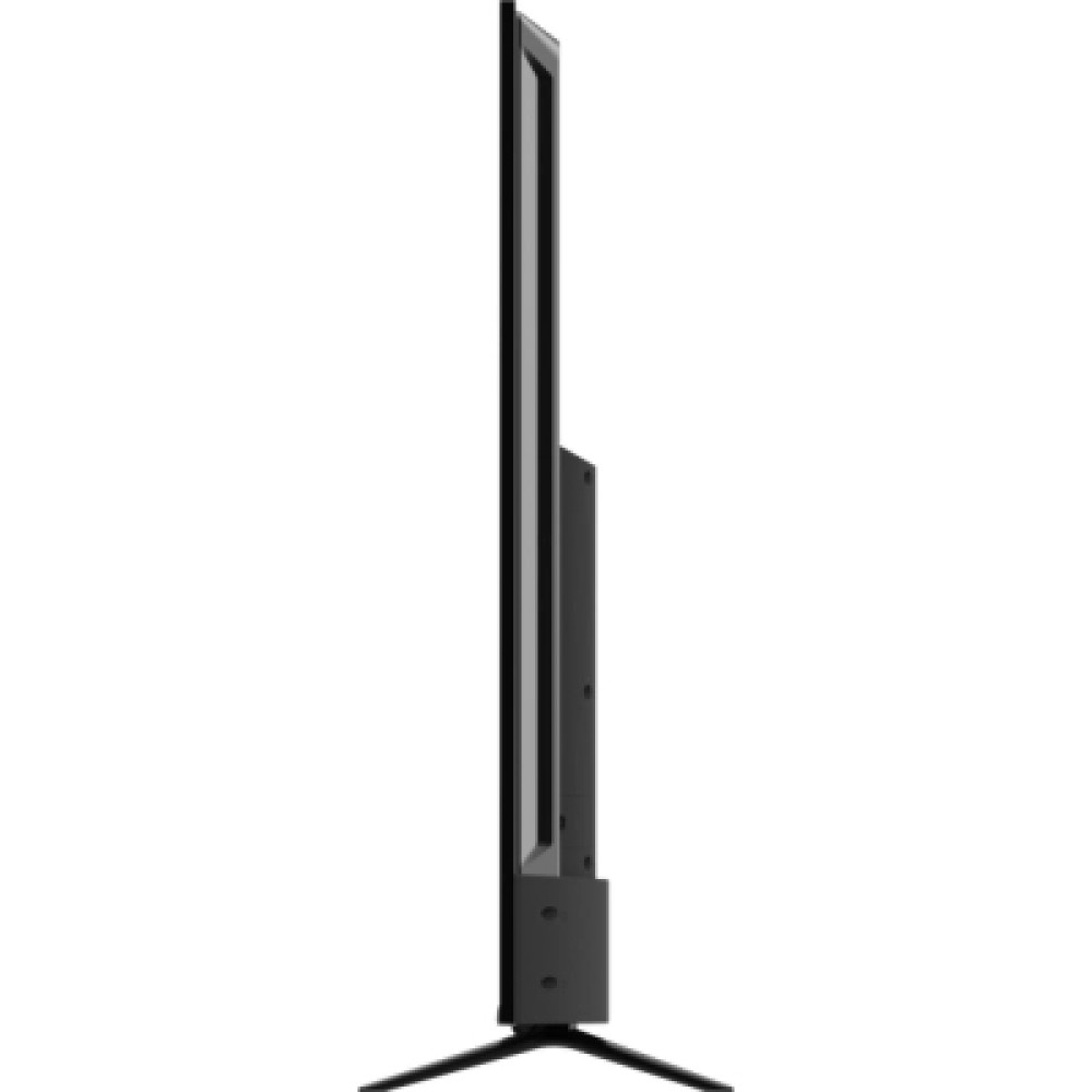 Телевізор Blaupunkt 75UGC5500