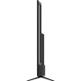 Телевізор Blaupunkt 75UGC5500