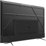 Телевізор Blaupunkt 75UGC5500