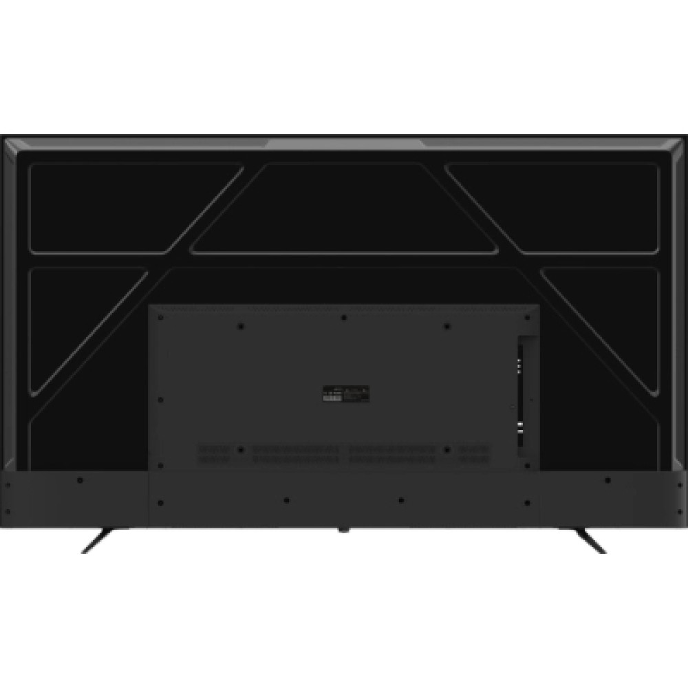 Телевізор Blaupunkt 75UGC5500