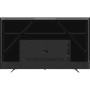 Телевізор Blaupunkt 75UGC5500