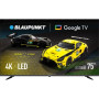 Телевізор Blaupunkt 75UGC5500