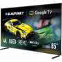 Телевізор Blaupunkt 85QBG8000S