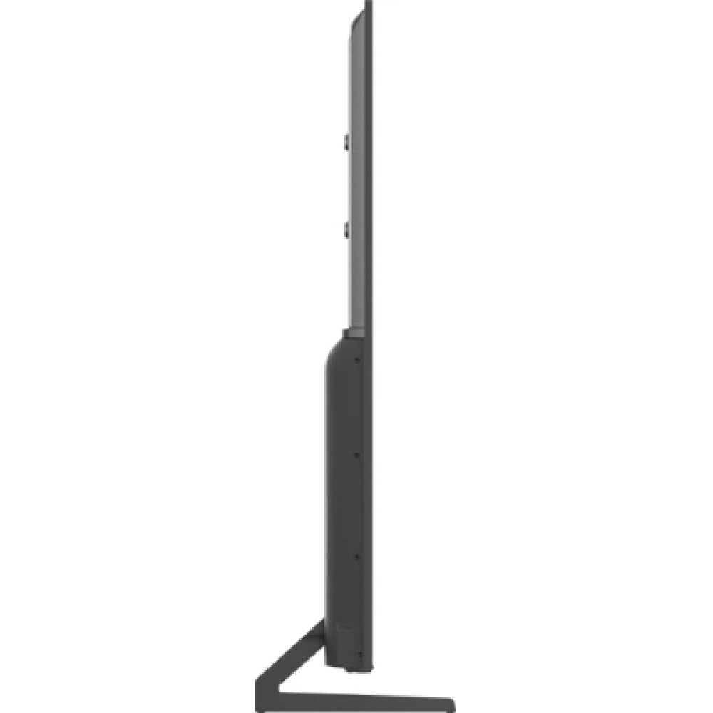 Телевізор Blaupunkt 85QBG8000S