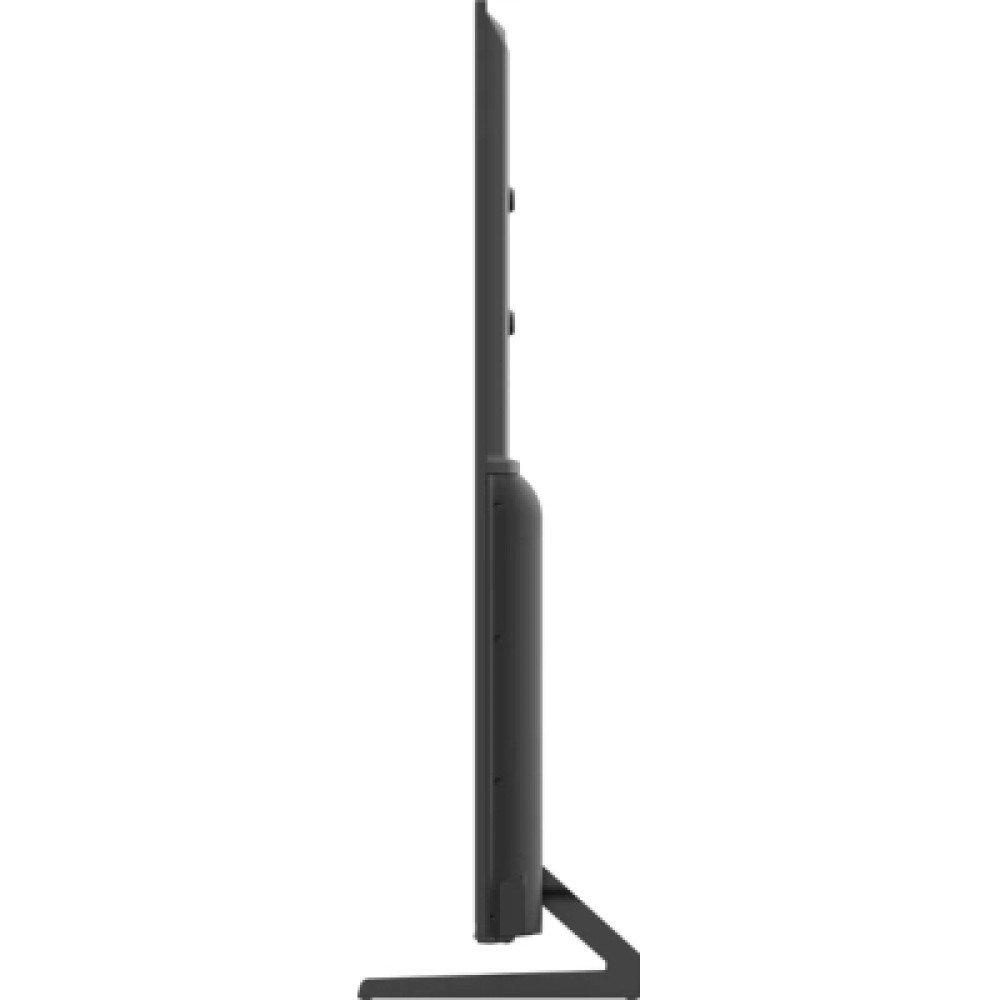 Телевізор Blaupunkt 85QBG8000S