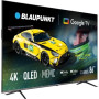 Телевізор Blaupunkt 86QCG6000S