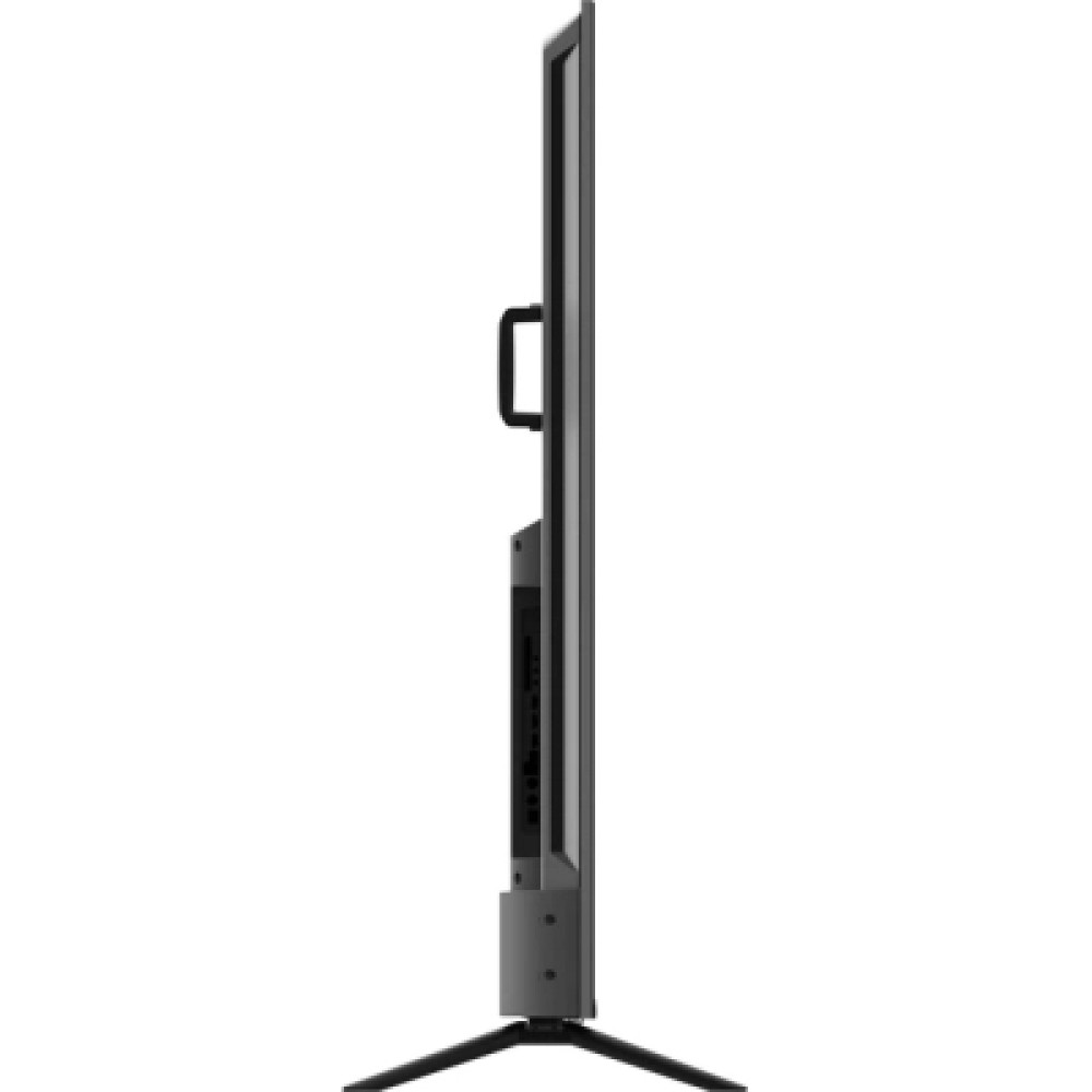 Телевізор Blaupunkt 86QCG6000S