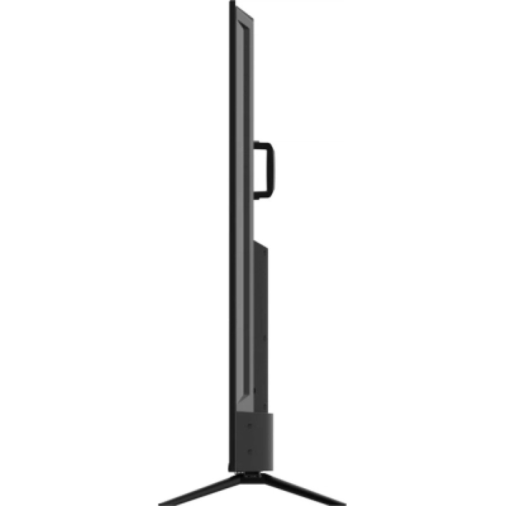 Телевізор Blaupunkt 86QCG6000S
