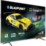 Телевізор Blaupunkt 86UGC5500