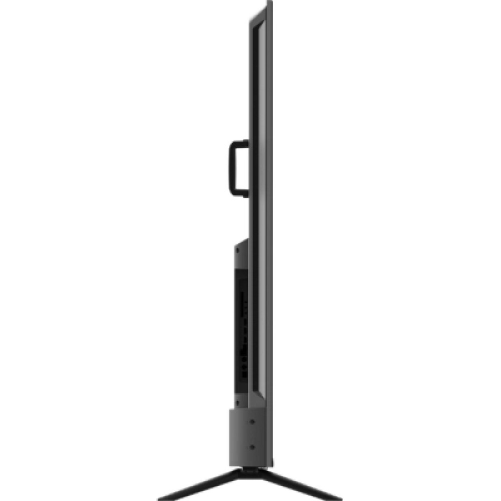 Телевізор Blaupunkt 86UGC5500