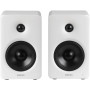 Акустична система Edifier M90 100W Bluetooth Hi-Res White (M90White)