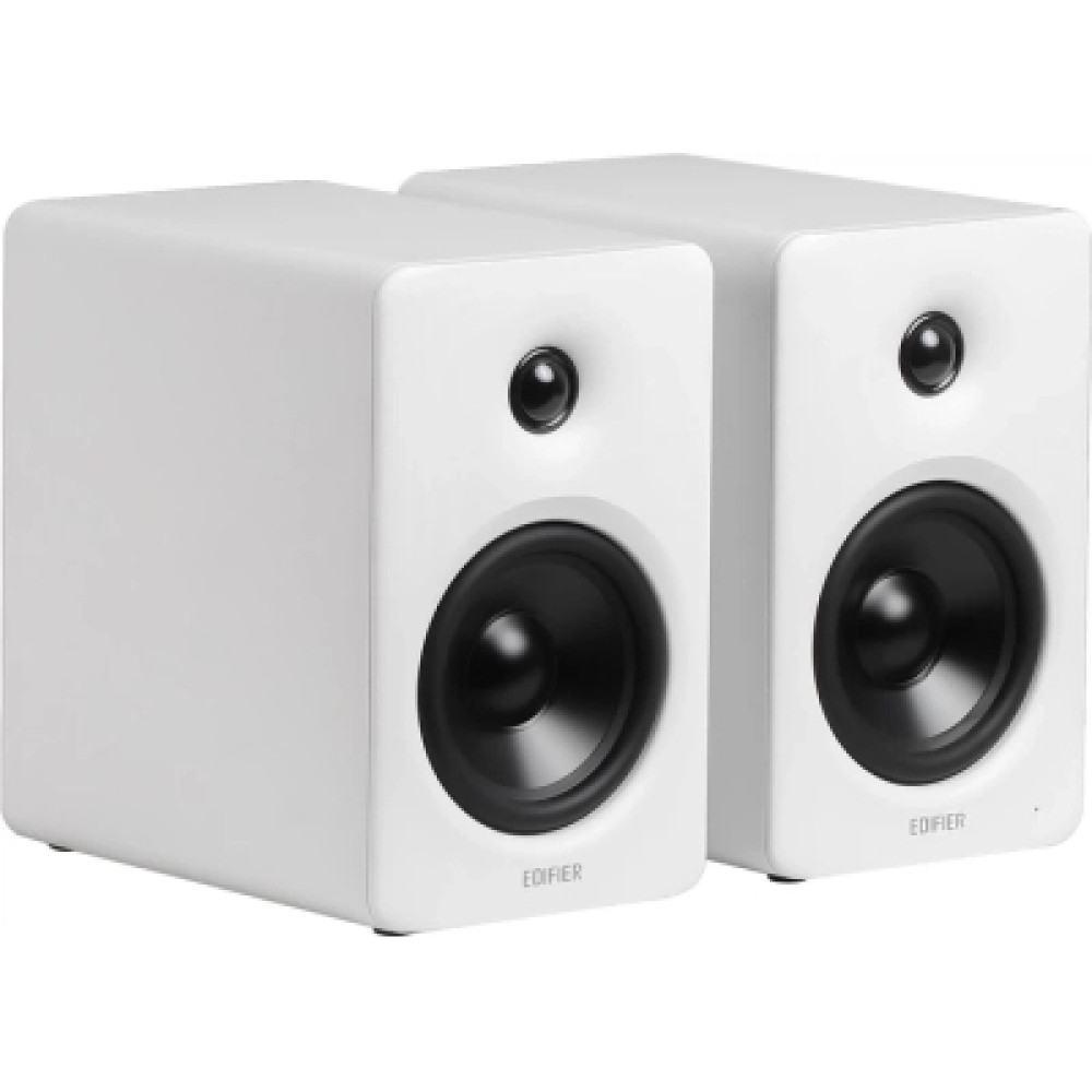 Акустична система Edifier M90 100W Bluetooth Hi-Res White (M90White)