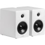 Акустична система Edifier M90 100W Bluetooth Hi-Res White (M90White)