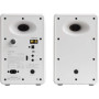 Акустична система Edifier M90 100W Bluetooth Hi-Res White (M90White)