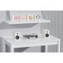 Акустична система Edifier M90 100W Bluetooth Hi-Res White (M90White)