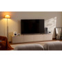 Акустична система Edifier M90 100W Bluetooth Hi-Res White (M90White)