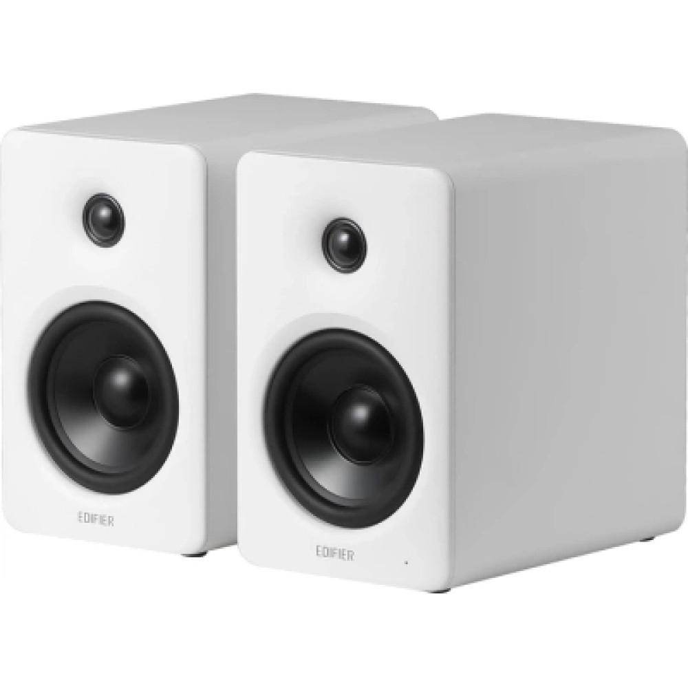 Акустична система Edifier M90 100W Bluetooth Hi-Res White (M90White)