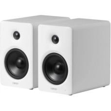 Акустична система Edifier M90 100W Bluetooth Hi-Res White (M90White)