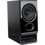 Акустична система Edifier R20BT 5W USB Bluetooth Black (R20BTBlack)