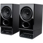 Акустична система Edifier R20BT 5W USB Bluetooth Black (R20BTBlack)
