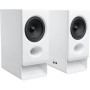 Акустична система Edifier R20BT 5W USB Bluetooth White (R20BTWhite)