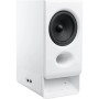 Акустична система Edifier R20BT 5W USB Bluetooth White (R20BTWhite)