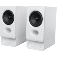 Акустична система Edifier R20BT 5W USB Bluetooth White (R20BTWhite)