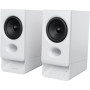 Акустична система Edifier R20BT 5W USB Bluetooth White (R20BTWhite)