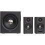 Акустична система Edifier S355DB 150W Bluetooth Hi-Res Black (S355DBBlack)