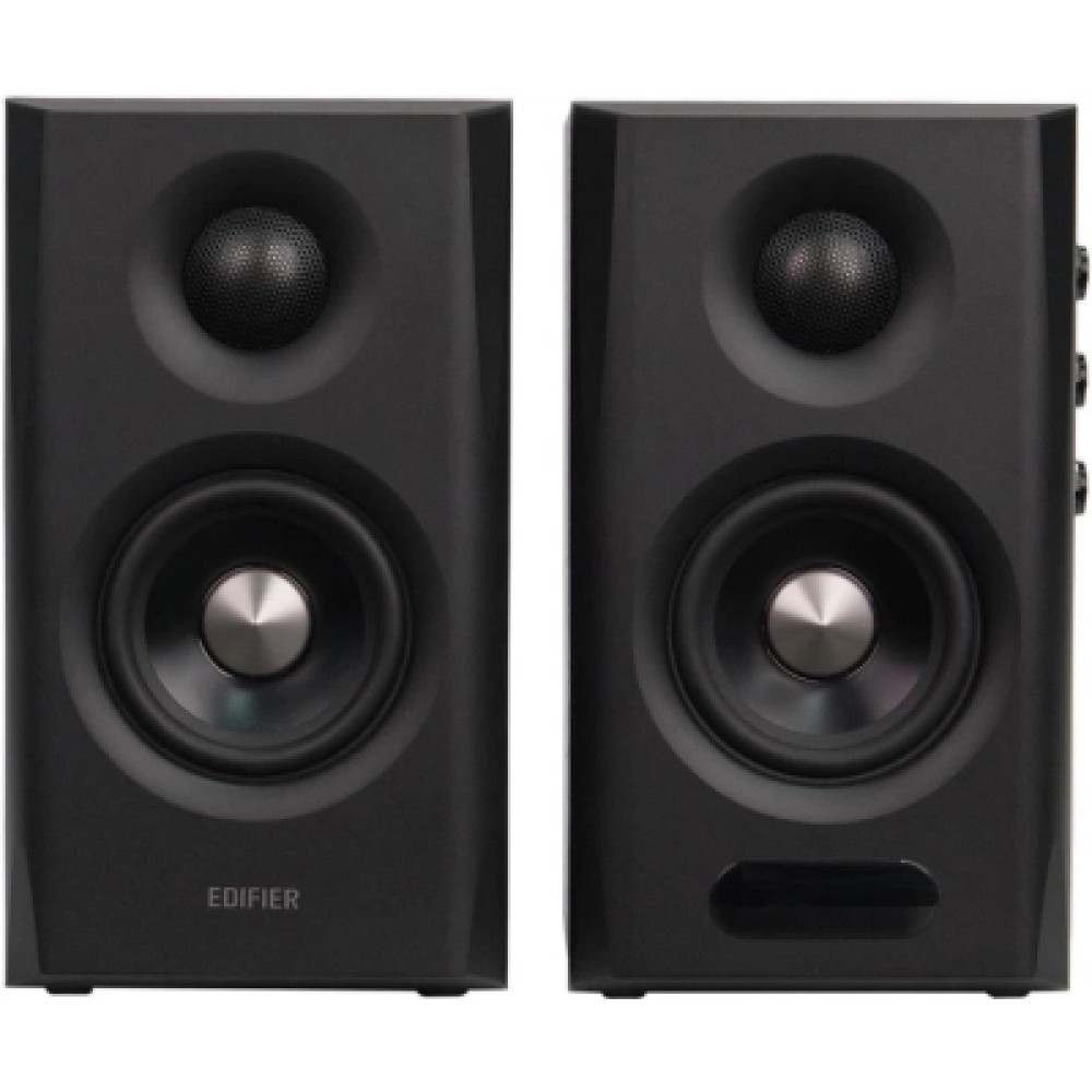 Акустична система Edifier S355DB 150W Bluetooth Hi-Res Black (S355DBBlack)