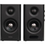 Акустична система Edifier S355DB 150W Bluetooth Hi-Res Black (S355DBBlack)