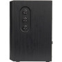 Акустична система Edifier S355DB 150W Bluetooth Hi-Res Black (S355DBBlack)