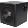 Акустична система Edifier S355DB 150W Bluetooth Hi-Res Black (S355DBBlack)