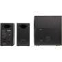 Акустична система Edifier S355DB 150W Bluetooth Hi-Res Black (S355DBBlack)