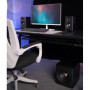 Акустична система Edifier S355DB 150W Bluetooth Hi-Res Black (S355DBBlack)