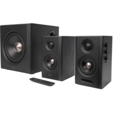Акустична система Edifier S355DB 150W Bluetooth Hi-Res Black (S355DBBlack)