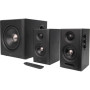 Акустична система Edifier S355DB 150W Bluetooth Hi-Res Black (S355DBBlack)