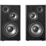 Акустична система Edifier R2750DB MKII 144W Bluetooth Hi-Res Black (R2750DBMK2Black)
