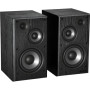 Акустична система Edifier R2750DB MKII 144W Bluetooth Hi-Res Black (R2750DBMK2Black)