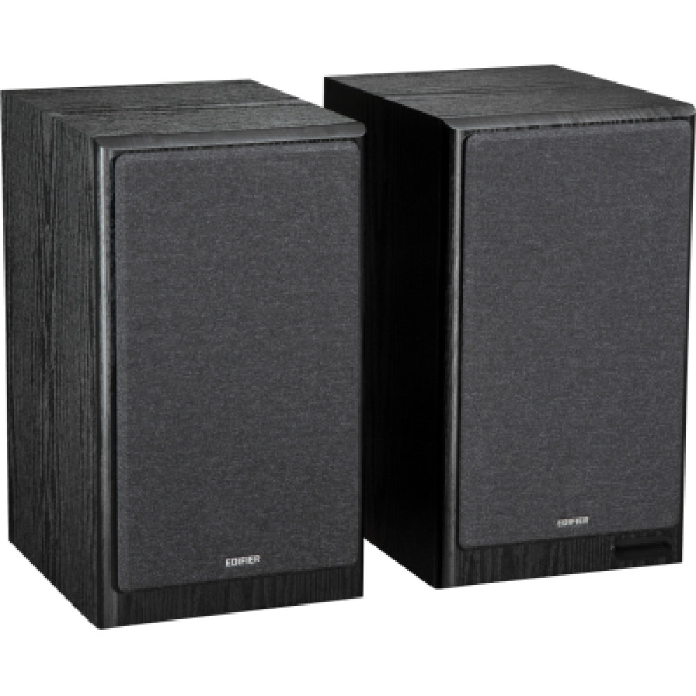 Акустична система Edifier R2750DB MKII 144W Bluetooth Hi-Res Black (R2750DBMK2Black)